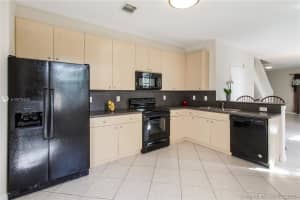 3822 Tree Top Dr, Weston, FL 33332, Sold 02/25/21