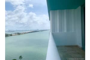 3301 NE 5th Ave, Miami, FL 33137, Sold 01/22/21