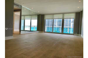 3301 NE 5th Ave, Miami, FL 33137, Sold 01/22/21