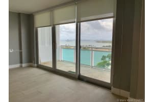 3301 NE 5th Ave, Miami, FL 33137, Sold 01/22/21