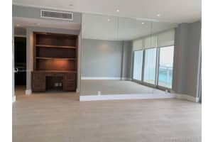 3301 NE 5th Ave, Miami, FL 33137, Sold 01/22/21
