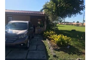 9428 SW 4th Ln, Miami, FL 33174, Sold 02/12/21