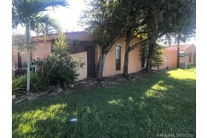 9428 SW 4th Ln, Miami, FL 33174, Sold 02/12/21