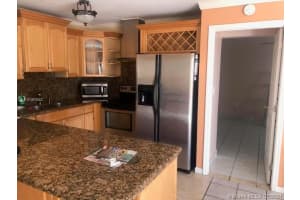 9428 SW 4th Ln, Miami, FL 33174, Sold 02/12/21