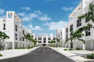 455 NE 39th St, Miami, FL 33137, Sold 03/12/21