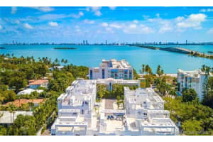 455 NE 39th St, Miami, FL 33137, Sold 03/12/21