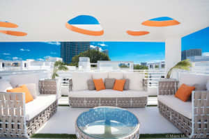455 NE 39th St, Miami, FL 33137, Sold 03/12/21