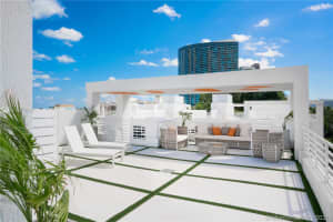 455 NE 39th St, Miami, FL 33137, Sold 03/12/21