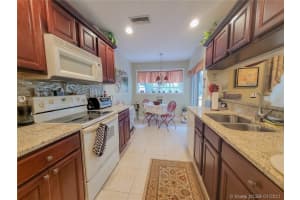 461 NW 36th Ave, Deerfield Beach, FL 33442, Sold 02/08/21