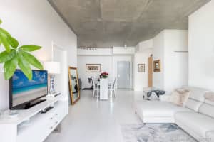 2275 Biscayne Blvd, Miami, FL 33137, Sold 06/24/21