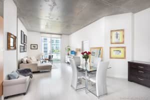 2275 Biscayne Blvd, Miami, FL 33137, Sold 06/24/21