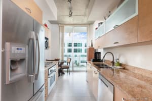 2275 Biscayne Blvd, Miami, FL 33137, Sold 06/24/21