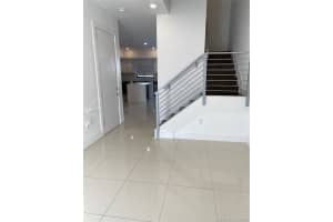 11747 SW 106th Terrace, Miami, FL 33186, Sold 04/08/21