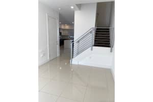 11747 SW 106th Terrace, Miami, FL 33186, Sold 04/08/21