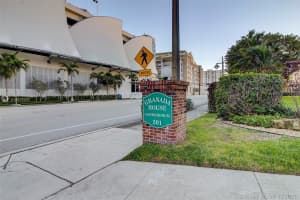201 N Ocean Blvd, Pompano Beach, FL 33062, Sold 03/19/21