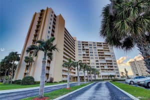 201 N Ocean Blvd, Pompano Beach, FL 33062, Sold 03/19/21