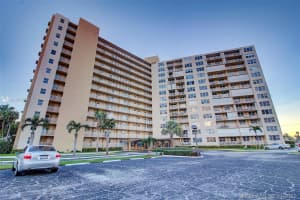 201 N Ocean Blvd, Pompano Beach, FL 33062, Sold 03/19/21