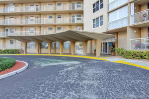 201 N Ocean Blvd, Pompano Beach, FL 33062, Sold 03/19/21