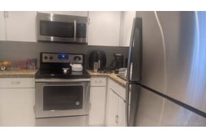 200 177th Dr, Sunny Isles Beach, FL 33160, Sold 07/01/21