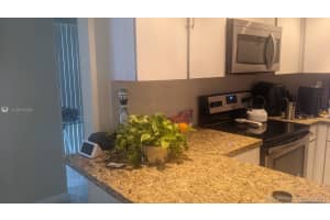 200 177th Dr, Sunny Isles Beach, FL 33160, Sold 07/01/21