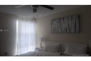 200 177th Dr, Sunny Isles Beach, FL 33160, Sold 07/01/21