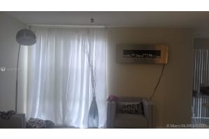 200 177th Dr, Sunny Isles Beach, FL 33160, Sold 07/01/21