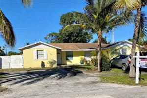 5233 Cannon Way, West Palm Beach, FL 33415, Sold 02/22/21