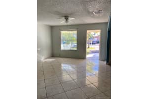 5233 Cannon Way, West Palm Beach, FL 33415, Sold 02/22/21
