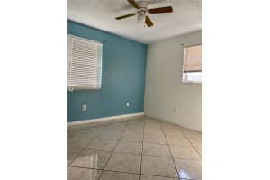 5233 Cannon Way, West Palm Beach, FL 33415, Sold 02/22/21
