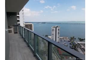 1451 Brickell Ave, Miami, FL 33131, Sold 04/22/22