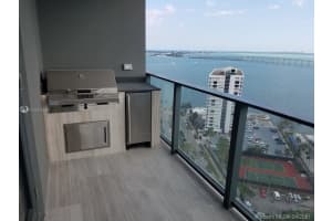 1451 Brickell Ave, Miami, FL 33131, Sold 04/22/22