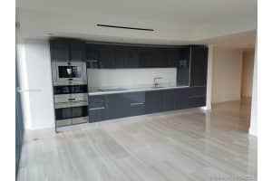 1451 Brickell Ave, Miami, FL 33131, Sold 04/22/22