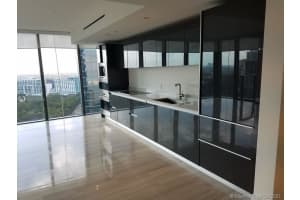 1451 Brickell Ave, Miami, FL 33131, Sold 04/22/22