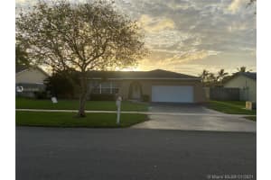5115 SW 87th Ave, Cooper City, FL 33328, Sold 02/18/21