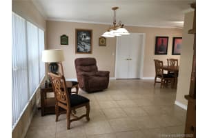 5115 SW 87th Ave, Cooper City, FL 33328, Sold 02/18/21