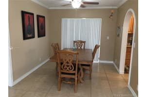 5115 SW 87th Ave, Cooper City, FL 33328, Sold 02/18/21