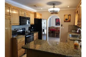 5115 SW 87th Ave, Cooper City, FL 33328, Sold 02/18/21