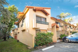 10177 SW 77th Ct, Miami, FL 33156, Sold 05/27/21