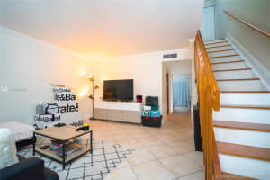 10177 SW 77th Ct, Miami, FL 33156, Sold 05/27/21