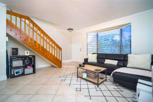10177 SW 77th Ct, Miami, FL 33156, Sold 05/27/21