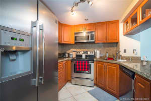 10177 SW 77th Ct, Miami, FL 33156, Sold 05/27/21