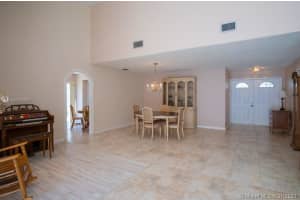 NW 25th St, Pembroke Pines, FL 33026, Sold 03/11/21