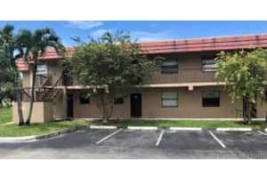 14923 SW 104th St, Miami, FL 33196, Sold 03/05/21