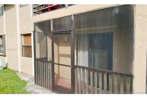 14923 SW 104th St, Miami, FL 33196, Sold 03/05/21