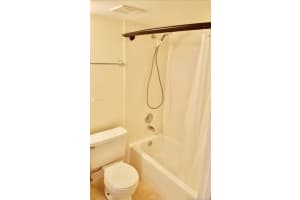 14923 SW 104th St, Miami, FL 33196, Sold 03/05/21