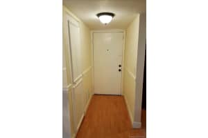 14923 SW 104th St, Miami, FL 33196, Sold 03/05/21