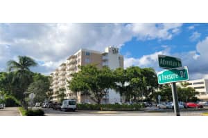 1455 N Treasure Dr #6a, North Bay Village, FL 33141, Sold 06/24/21