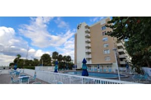 1455 N Treasure Dr #6a, North Bay Village, FL 33141, Sold 06/24/21