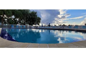 1455 N Treasure Dr #6a, North Bay Village, FL 33141, Sold 06/24/21