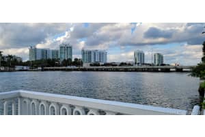 1455 N Treasure Dr #6a, North Bay Village, FL 33141, Sold 06/24/21